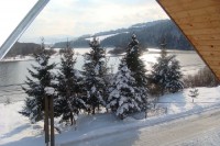 /album/dom-sk/a16-4-vyhlad-z-domu-2-jpg/